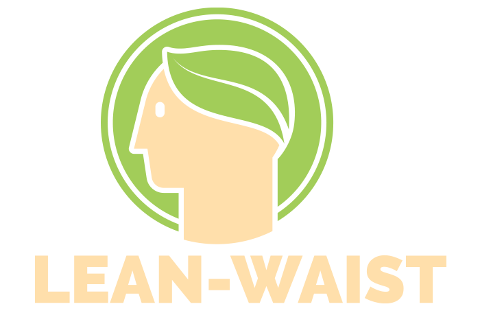 Lean Waist
